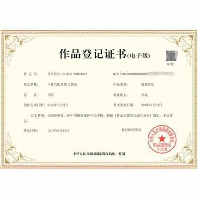 中国知识产权法 保护创新成果，赋能知识经济