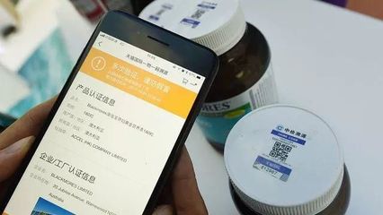 件件都重要！国务院@你，别错过本周5件民生大事与知识产权紧密相连