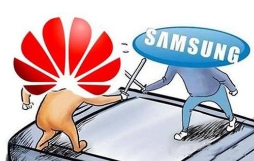 改革开放四十年 与睿至一同回顾知识产权的这些年那些事