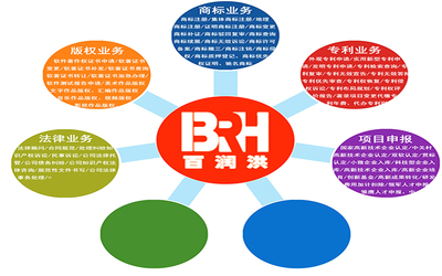 构建协同高效的知识产权服务生态图